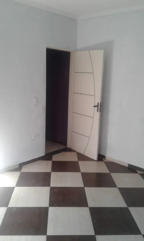imagem 3 - SOBRADO 150M² À VENDA - RIO DAS PEDRAS - ITUPEVA/SP imagem 3 - SOBRADO 150M² À VENDA - RIO DAS PEDRAS - ITUPEVA/SP