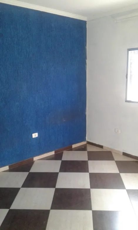 imagem 4 - SOBRADO 150M² À VENDA - RIO DAS PEDRAS - ITUPEVA/SP imagem 4 - SOBRADO 150M² À VENDA - RIO DAS PEDRAS - ITUPEVA/SP