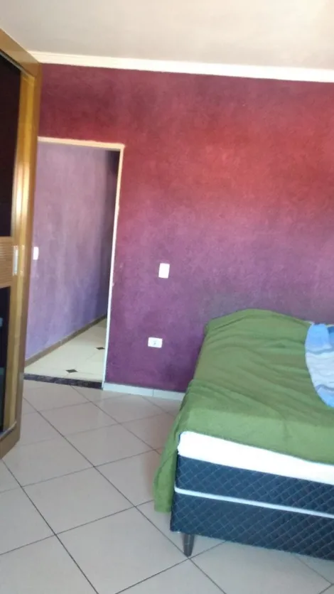 imagem 5 - SOBRADO 150M² À VENDA - RIO DAS PEDRAS - ITUPEVA/SP imagem 5 - SOBRADO 150M² À VENDA - RIO DAS PEDRAS - ITUPEVA/SP