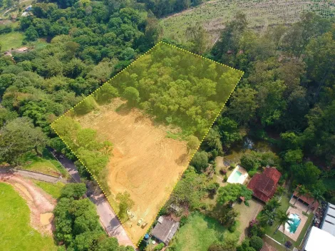 imagem 1 - Terreno - Rural imagem 1 - Terreno - Rural