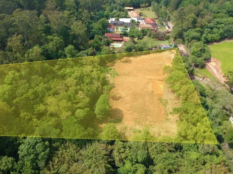 imagem 3 - Terreno - Rural imagem 3 - Terreno - Rural
