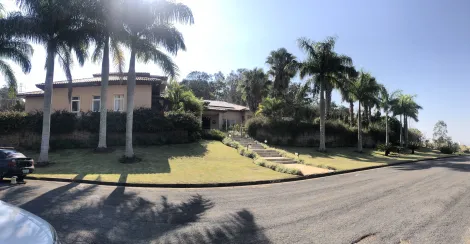 imagem 3 - CASA À VENDA 800m² - CONDOMÍNIO FERRARI - MALOTA - JUNDIAÍ/SP imagem 3 - CASA À VENDA 800m² - CONDOMÍNIO FERRARI - MALOTA - JUNDIAÍ/SP