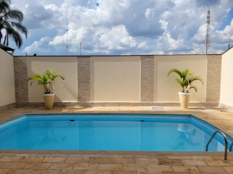 imagem 1 - CASA AMPLA 454M² COM 03 DORMITORIOS - VILA PROGRESSO - JUNDIAI/SP imagem 1 - CASA AMPLA 454M² COM 03 DORMITORIOS - VILA PROGRESSO - JUNDIAI/SP