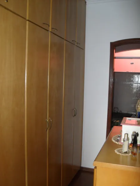 imagem 4 - CASA AMPLA 454M² COM 03 DORMITORIOS - VILA PROGRESSO - JUNDIAI/SP imagem 4 - CASA AMPLA 454M² COM 03 DORMITORIOS - VILA PROGRESSO - JUNDIAI/SP