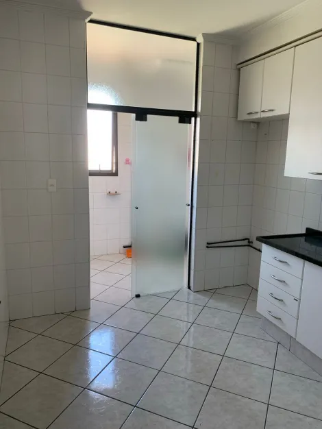 imagem 2 - APARTAMENTO À VENDA 117M² - AVENIDA SAMUEL MARTINS - JUNDIAÍ/SP imagem 2 - APARTAMENTO À VENDA 117M² - AVENIDA SAMUEL MARTINS - JUNDIAÍ/SP
