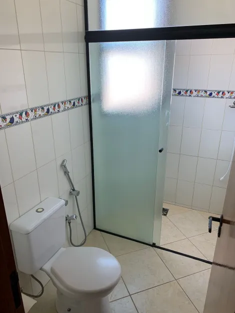 imagem 5 - APARTAMENTO À VENDA 117M² - AVENIDA SAMUEL MARTINS - JUNDIAÍ/SP imagem 5 - APARTAMENTO À VENDA 117M² - AVENIDA SAMUEL MARTINS - JUNDIAÍ/SP