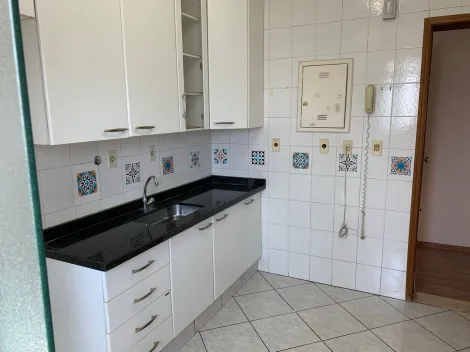 imagem 1 - APARTAMENTO À VENDA 117M² - AVENIDA SAMUEL MARTINS - JUNDIAÍ/SP imagem 1 - APARTAMENTO À VENDA 117M² - AVENIDA SAMUEL MARTINS - JUNDIAÍ/SP