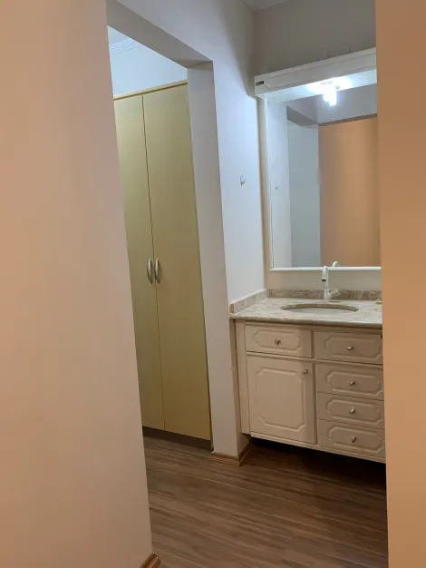imagem 4 - APARTAMENTO À VENDA 117M² - AVENIDA SAMUEL MARTINS - JUNDIAÍ/SP imagem 4 - APARTAMENTO À VENDA 117M² - AVENIDA SAMUEL MARTINS - JUNDIAÍ/SP