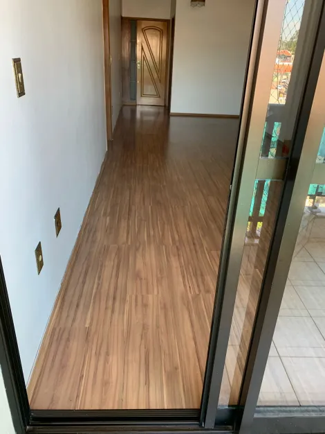 imagem 3 - APARTAMENTO À VENDA 117M² - AVENIDA SAMUEL MARTINS - JUNDIAÍ/SP imagem 3 - APARTAMENTO À VENDA 117M² - AVENIDA SAMUEL MARTINS - JUNDIAÍ/SP