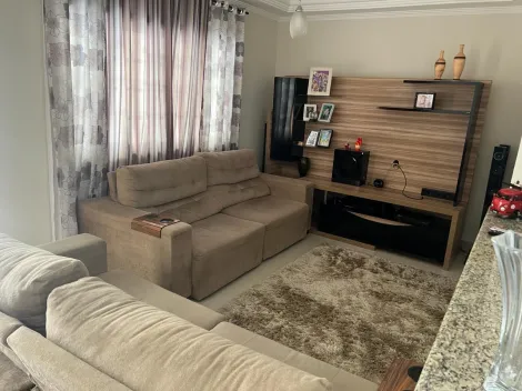 imagem 2 - SOBRADO À VENDA - BAIRRO JARDIM MARAMBAIA- EM JUNDIAI/SP imagem 2 - SOBRADO À VENDA - BAIRRO JARDIM MARAMBAIA- EM JUNDIAI/SP
