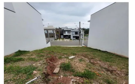 imagem 2 - Terreno - Condomínio imagem 2 - Terreno - Condomínio