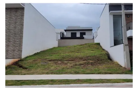 imagem 3 - Terreno - Condomínio imagem 3 - Terreno - Condomínio