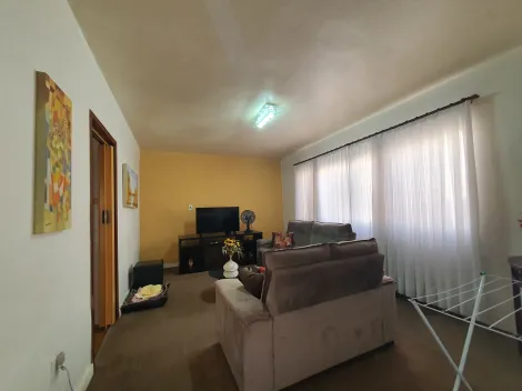 imagem 4 - CASA TÉRREA PARA VENDA NA VILA GUILHERME - JUNDIAÍ/SP imagem 4 - CASA TÉRREA PARA VENDA NA VILA GUILHERME - JUNDIAÍ/SP