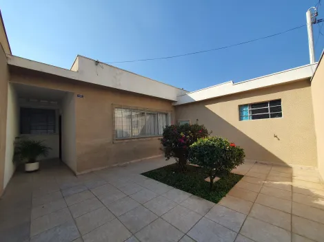 imagem 1 - CASA TÉRREA PARA VENDA NA VILA GUILHERME - JUNDIAÍ/SP imagem 1 - CASA TÉRREA PARA VENDA NA VILA GUILHERME - JUNDIAÍ/SP