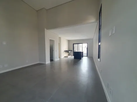 imagem 3 - CASA À VENDA EM CONDOMINIO GRAN VILLE SÃO VENÂNCIO - ITUPEVA/SP imagem 3 - CASA À VENDA EM CONDOMINIO GRAN VILLE SÃO VENÂNCIO - ITUPEVA/SP