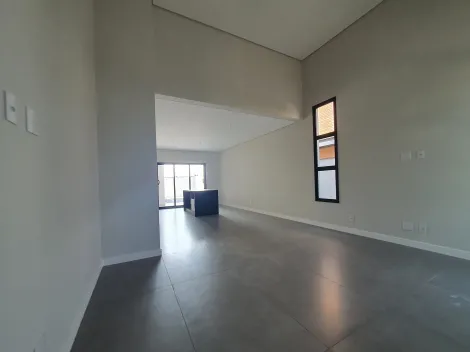 imagem 4 - CASA À VENDA EM CONDOMINIO GRAN VILLE SÃO VENÂNCIO - ITUPEVA/SP imagem 4 - CASA À VENDA EM CONDOMINIO GRAN VILLE SÃO VENÂNCIO - ITUPEVA/SP
