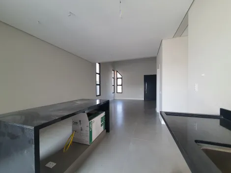 imagem 5 - CASA À VENDA EM CONDOMINIO GRAN VILLE SÃO VENÂNCIO - ITUPEVA/SP imagem 5 - CASA À VENDA EM CONDOMINIO GRAN VILLE SÃO VENÂNCIO - ITUPEVA/SP
