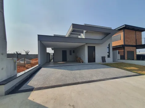 imagem 1 - CASA À VENDA EM CONDOMINIO GRAN VILLE SÃO VENÂNCIO - ITUPEVA/SP imagem 1 - CASA À VENDA EM CONDOMINIO GRAN VILLE SÃO VENÂNCIO - ITUPEVA/SP