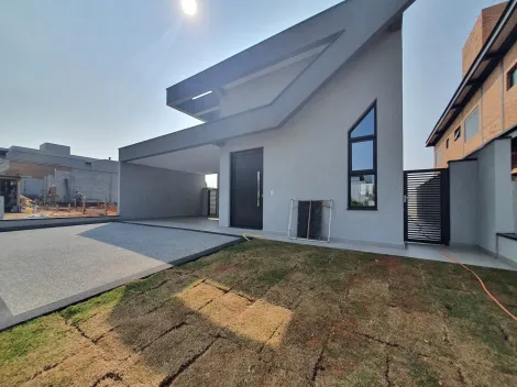 imagem 2 - CASA À VENDA EM CONDOMINIO GRAN VILLE SÃO VENÂNCIO - ITUPEVA/SP imagem 2 - CASA À VENDA EM CONDOMINIO GRAN VILLE SÃO VENÂNCIO - ITUPEVA/SP