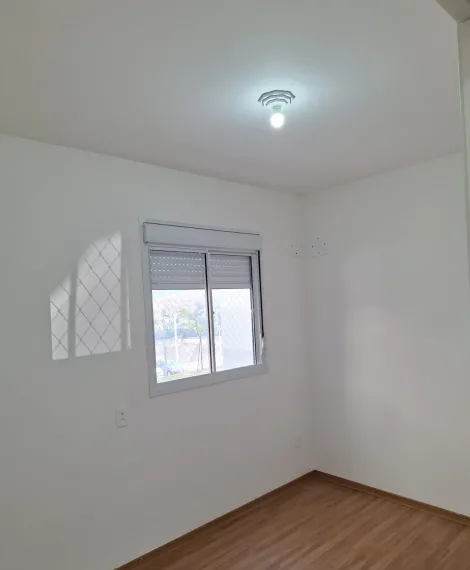 imagem 5 - APARTAMENTO TÉRREO PARA VENDA NO CONDOMÍNIO RESIDENCIAL PANORAMA VISTAS - JUNDIAÍ/SP. imagem 5 - APARTAMENTO TÉRREO PARA VENDA NO CONDOMÍNIO RESIDENCIAL PANORAMA VISTAS - JUNDIAÍ/SP.