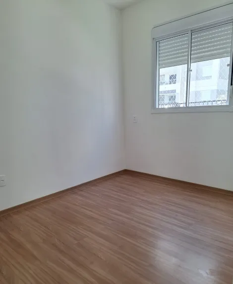 imagem 4 - APARTAMENTO TÉRREO PARA VENDA NO CONDOMÍNIO RESIDENCIAL PANORAMA VISTAS - JUNDIAÍ/SP. imagem 4 - APARTAMENTO TÉRREO PARA VENDA NO CONDOMÍNIO RESIDENCIAL PANORAMA VISTAS - JUNDIAÍ/SP.