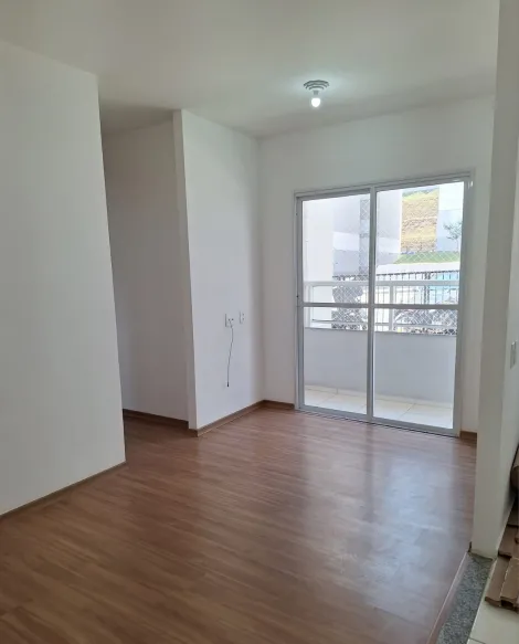 imagem 1 - APARTAMENTO TÉRREO PARA VENDA NO CONDOMÍNIO RESIDENCIAL PANORAMA VISTAS - JUNDIAÍ/SP. imagem 1 - APARTAMENTO TÉRREO PARA VENDA NO CONDOMÍNIO RESIDENCIAL PANORAMA VISTAS - JUNDIAÍ/SP.