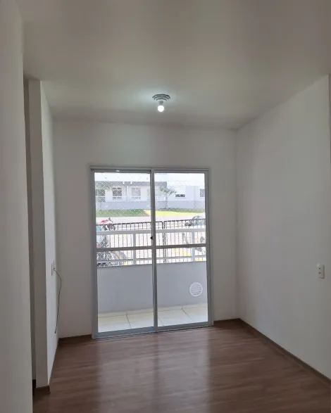 imagem 2 - APARTAMENTO TÉRREO PARA VENDA NO CONDOMÍNIO RESIDENCIAL PANORAMA VISTAS - JUNDIAÍ/SP. imagem 2 - APARTAMENTO TÉRREO PARA VENDA NO CONDOMÍNIO RESIDENCIAL PANORAMA VISTAS - JUNDIAÍ/SP.