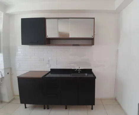 imagem 3 - APARTAMENTO TÉRREO PARA VENDA NO CONDOMÍNIO RESIDENCIAL PANORAMA VISTAS - JUNDIAÍ/SP. imagem 3 - APARTAMENTO TÉRREO PARA VENDA NO CONDOMÍNIO RESIDENCIAL PANORAMA VISTAS - JUNDIAÍ/SP.