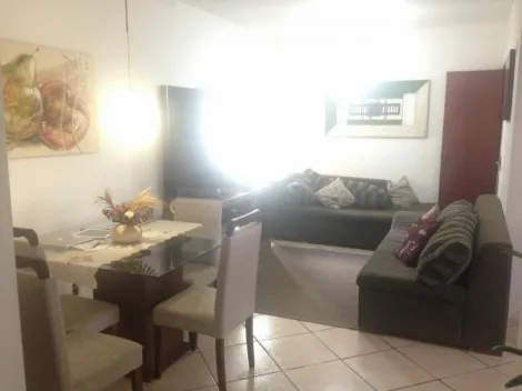 imagem 3 - APARTAMENTO À VENDA - CONDOMÍNIO AMELIA CASSALHO - EM JUNDIAÍ/SP imagem 3 - APARTAMENTO À VENDA - CONDOMÍNIO AMELIA CASSALHO - EM JUNDIAÍ/SP
