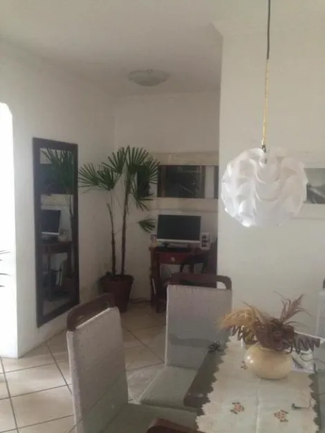 imagem 4 - APARTAMENTO À VENDA - CONDOMÍNIO AMELIA CASSALHO - EM JUNDIAÍ/SP imagem 4 - APARTAMENTO À VENDA - CONDOMÍNIO AMELIA CASSALHO - EM JUNDIAÍ/SP