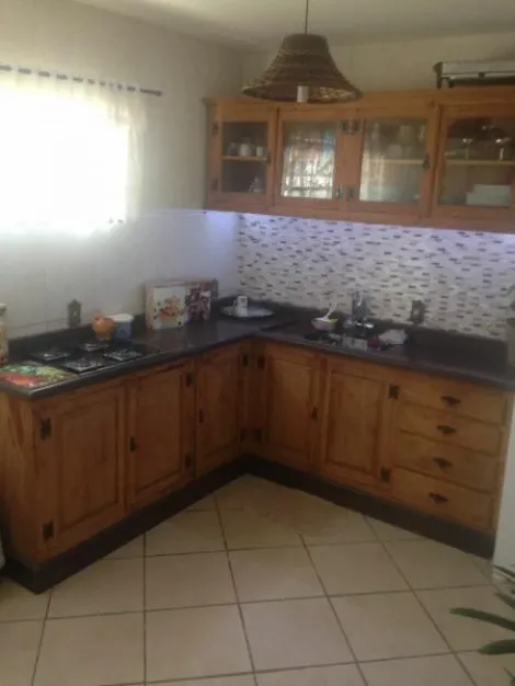 imagem 1 - APARTAMENTO À VENDA - CONDOMÍNIO AMELIA CASSALHO - EM JUNDIAÍ/SP imagem 1 - APARTAMENTO À VENDA - CONDOMÍNIO AMELIA CASSALHO - EM JUNDIAÍ/SP