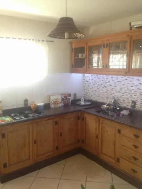 imagem 2 - APARTAMENTO À VENDA - CONDOMÍNIO AMELIA CASSALHO - EM JUNDIAÍ/SP imagem 2 - APARTAMENTO À VENDA - CONDOMÍNIO AMELIA CASSALHO - EM JUNDIAÍ/SP