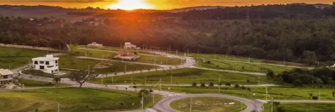 imagem 3 - TERRENO À VENDA NO CONDOMÍNIO TERRAS DA ALVORADA EM ITUPEVA/SP imagem 3 - TERRENO À VENDA NO CONDOMÍNIO TERRAS DA ALVORADA EM ITUPEVA/SP