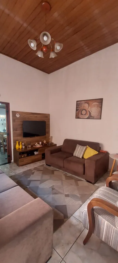 imagem 1 - CASA À VENDA - VIANELO - JUNDIAÍ/SP imagem 1 - CASA À VENDA - VIANELO - JUNDIAÍ/SP