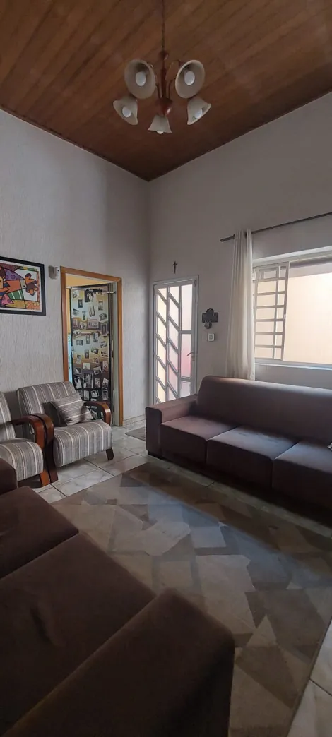 imagem 2 - CASA À VENDA - VIANELO - JUNDIAÍ/SP imagem 2 - CASA À VENDA - VIANELO - JUNDIAÍ/SP