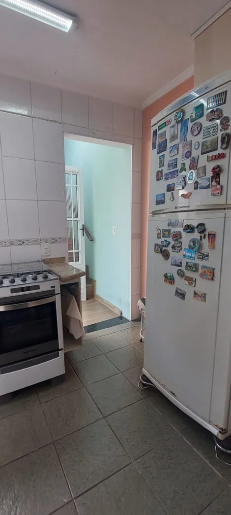 imagem 4 - CASA À VENDA - VIANELO - JUNDIAÍ/SP imagem 4 - CASA À VENDA - VIANELO - JUNDIAÍ/SP