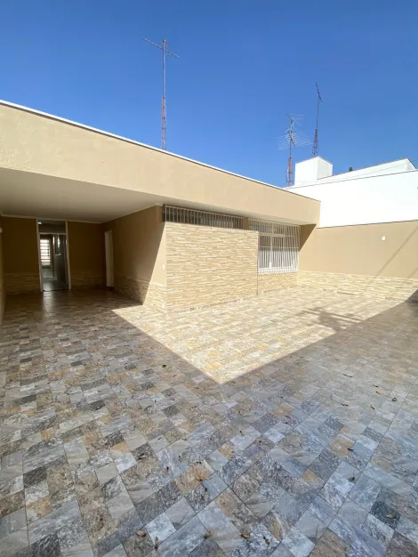 imagem 1 - CASA RECÉM REFORMADA À VENDA COM 3 DORMITÓRIOS E EDÍCULA, VILA PROGRESSO, JUNDIAÍ-SP imagem 1 - CASA RECÉM REFORMADA À VENDA COM 3 DORMITÓRIOS E EDÍCULA, VILA PROGRESSO, JUNDIAÍ-SP