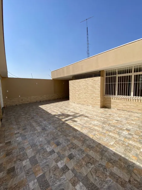 imagem 2 - CASA RECÉM REFORMADA À VENDA COM 3 DORMITÓRIOS E EDÍCULA, VILA PROGRESSO, JUNDIAÍ-SP imagem 2 - CASA RECÉM REFORMADA À VENDA COM 3 DORMITÓRIOS E EDÍCULA, VILA PROGRESSO, JUNDIAÍ-SP