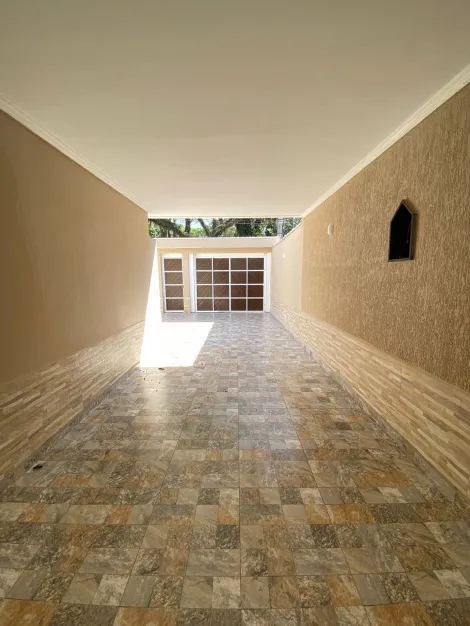 imagem 3 - CASA RECÉM REFORMADA À VENDA COM 3 DORMITÓRIOS E EDÍCULA, VILA PROGRESSO, JUNDIAÍ-SP imagem 3 - CASA RECÉM REFORMADA À VENDA COM 3 DORMITÓRIOS E EDÍCULA, VILA PROGRESSO, JUNDIAÍ-SP