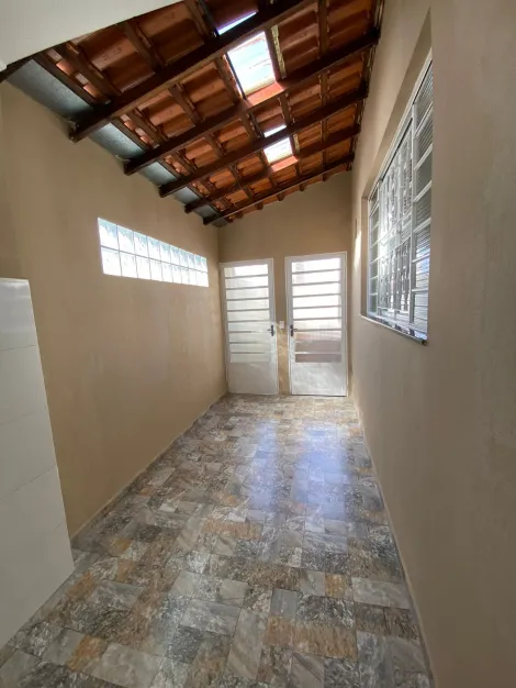 imagem 4 - CASA RECÉM REFORMADA À VENDA COM 3 DORMITÓRIOS E EDÍCULA, VILA PROGRESSO, JUNDIAÍ-SP imagem 4 - CASA RECÉM REFORMADA À VENDA COM 3 DORMITÓRIOS E EDÍCULA, VILA PROGRESSO, JUNDIAÍ-SP