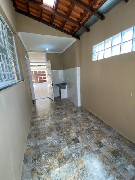 imagem 5 - CASA RECÉM REFORMADA À VENDA COM 3 DORMITÓRIOS E EDÍCULA, VILA PROGRESSO, JUNDIAÍ-SP imagem 5 - CASA RECÉM REFORMADA À VENDA COM 3 DORMITÓRIOS E EDÍCULA, VILA PROGRESSO, JUNDIAÍ-SP