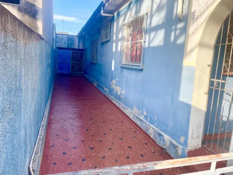 imagem 5 - CASA TÉRREA C/ 03 DORMITÓRIOS À VENDA NO CENTRO DE JUNDIAÍ/SP imagem 5 - CASA TÉRREA C/ 03 DORMITÓRIOS À VENDA NO CENTRO DE JUNDIAÍ/SP
