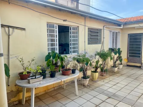imagem 1 - CASA TÉRREA C/ 03 DORMITÓRIOS À VENDA NO CENTRO DE JUNDIAÍ/SP imagem 1 - CASA TÉRREA C/ 03 DORMITÓRIOS À VENDA NO CENTRO DE JUNDIAÍ/SP