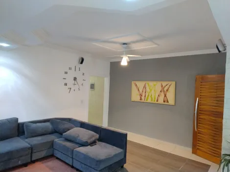 imagem 2 - CASA PARA VENDA E LOCAÇÃO - JARDIM EUROPA - CAMPO LIMPO PAULISTA/SP imagem 2 - CASA PARA VENDA E LOCAÇÃO - JARDIM EUROPA - CAMPO LIMPO PAULISTA/SP