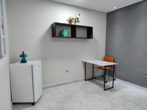 imagem 3 - CASA PARA VENDA E LOCAÇÃO - JARDIM EUROPA - CAMPO LIMPO PAULISTA/SP imagem 3 - CASA PARA VENDA E LOCAÇÃO - JARDIM EUROPA - CAMPO LIMPO PAULISTA/SP