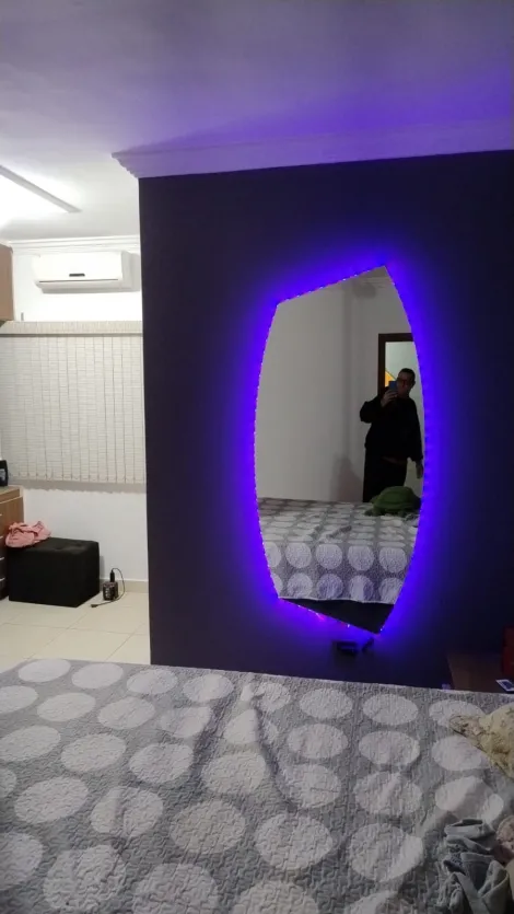 imagem 5 - CASA PARA VENDA E LOCAÇÃO - JARDIM EUROPA - CAMPO LIMPO PAULISTA/SP imagem 5 - CASA PARA VENDA E LOCAÇÃO - JARDIM EUROPA - CAMPO LIMPO PAULISTA/SP