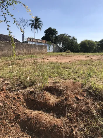 imagem 3 - TERRENO À VENDA NO BAIRRO JARDIM PACAEMBU - JUNDIAÍ/SP imagem 3 - TERRENO À VENDA NO BAIRRO JARDIM PACAEMBU - JUNDIAÍ/SP