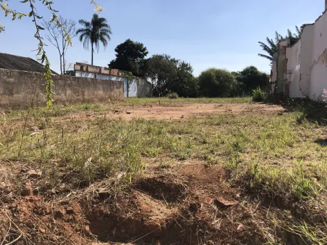 imagem 4 - TERRENO À VENDA NO BAIRRO JARDIM PACAEMBU - JUNDIAÍ/SP imagem 4 - TERRENO À VENDA NO BAIRRO JARDIM PACAEMBU - JUNDIAÍ/SP