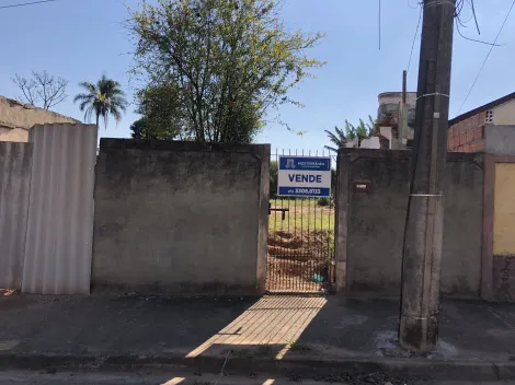 imagem 1 - TERRENO À VENDA NO BAIRRO JARDIM PACAEMBU - JUNDIAÍ/SP imagem 1 - TERRENO À VENDA NO BAIRRO JARDIM PACAEMBU - JUNDIAÍ/SP