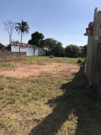 imagem 2 - TERRENO À VENDA NO BAIRRO JARDIM PACAEMBU - JUNDIAÍ/SP imagem 2 - TERRENO À VENDA NO BAIRRO JARDIM PACAEMBU - JUNDIAÍ/SP